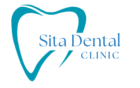 sitadentalclinic.com
